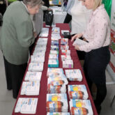 LOKMSA un LRA konference - Osteoporoze un artrīts 12.10.18.