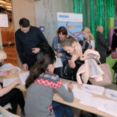 LOKMSA un LRA konference - Osteoporoze un artrīts 12.10.18.