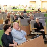 LOKMSA un LRA konference - Osteoporoze un artrīts 12.10.18.