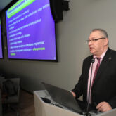 LOKMSA un LRA konference - Osteoporoze un artrīts 12.10.18.