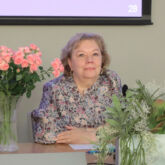 LOKMSA un LRA konference - Osteoporoze un artrīts 12.10.18.