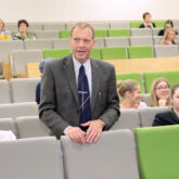 LOKMSA un LRA konference - Osteoporoze un artrīts 12.10.18.