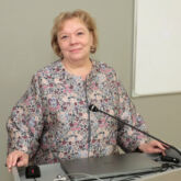 LOKMSA un LRA konference - Osteoporoze un artrīts 12.10.18.