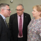 LOKMSA un LRA konference - Osteoporoze un artrīts 12.10.18.