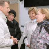 LOKMSA un LRA konference - Osteoporoze un artrīts 12.10.18.